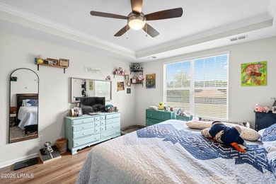 Fresh New Price!! Nearly new 5-bedroom, 2.5-bath home in - photo 20