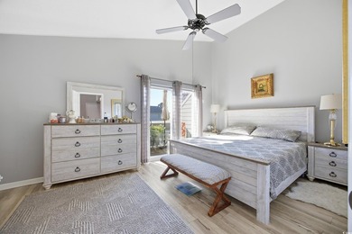 Back on the market at no fault of the seller! Live the Myrtle - photo 20