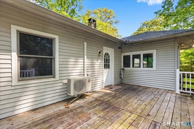 Enjoy easy one-level living in this charming turnkey 2-bedroom - photo 20