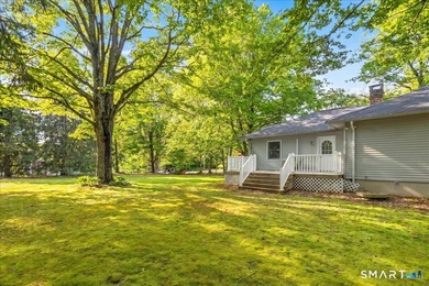 Enjoy easy one-level living in this charming turnkey 2-bedroom - photo 21