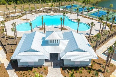 Build your dream home in the neighborhood of Bear Creek located - photo 1