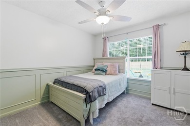 Back on the Market at NO fault of the seller. This charming 3 - photo 21