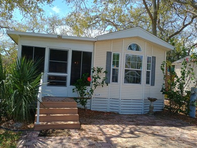 Matanzas River Home For Sale in St Augustine Florida