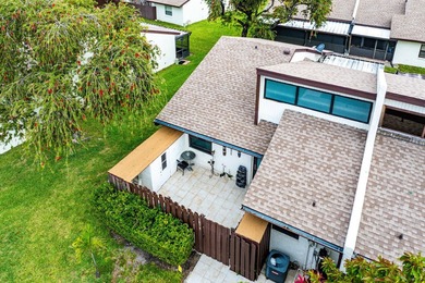 Preferred lender is contributing 1% loan amount to buydown rate - photo 21