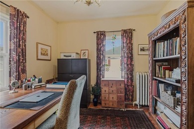 Set on a beautifully landscaped .14-acre lot, this 2-bedroom - photo 21
