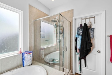 Fresh New Price!! Nearly new 5-bedroom, 2.5-bath home in - photo 22