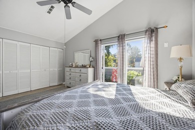Back on the market at no fault of the seller! Live the Myrtle - photo 22