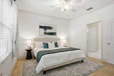 Maintenance-free living in one of Westchase's most walkable - photo 22