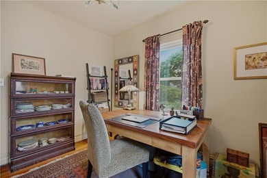 Set on a beautifully landscaped .14-acre lot, this 2-bedroom - photo 22