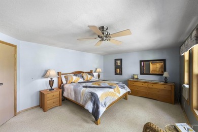 Just one block from shimmering Lake Cascade and the Cascade Golf - photo 23