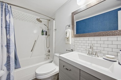 Back on the market at no fault of the seller! Live the Myrtle - photo 24