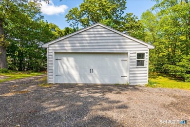 Enjoy easy one-level living in this charming turnkey 2-bedroom - photo 24