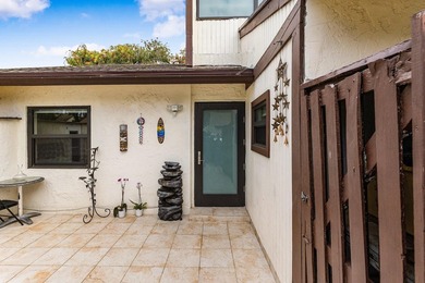 Preferred lender is contributing 1% loan amount to buydown rate - photo 24