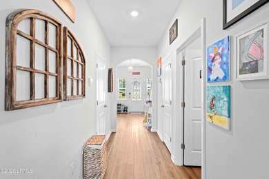Fresh New Price!! Nearly new 5-bedroom, 2.5-bath home in - photo 25