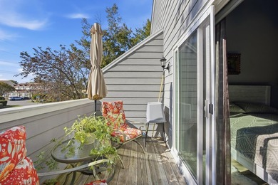 Back on the market at no fault of the seller! Live the Myrtle - photo 25