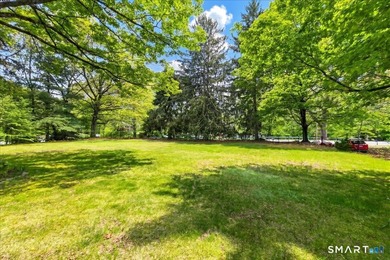 Enjoy easy one-level living in this charming turnkey 2-bedroom - photo 25