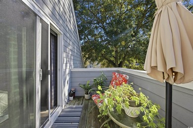 Back on the market at no fault of the seller! Live the Myrtle - photo 26