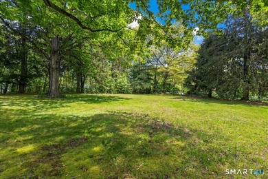 Enjoy easy one-level living in this charming turnkey 2-bedroom - photo 26
