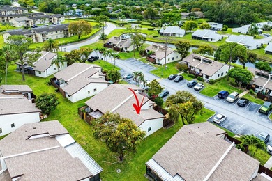 Preferred lender is contributing 1% loan amount to buydown rate - photo 26
