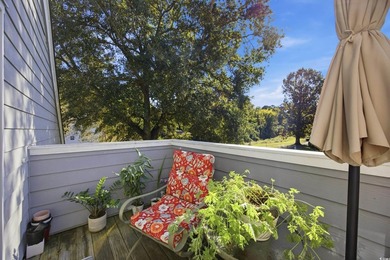 Back on the market at no fault of the seller! Live the Myrtle - photo 27