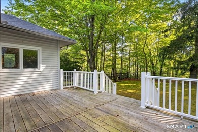 Enjoy easy one-level living in this charming turnkey 2-bedroom - photo 27