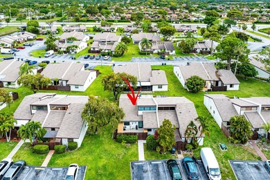 Preferred lender is contributing 1% loan amount to buydown rate - photo 27