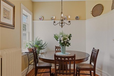 Set on a beautifully landscaped .14-acre lot, this 2-bedroom - photo 27