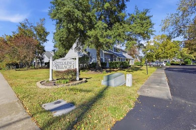 Back on the market at no fault of the seller! Live the Myrtle - photo 28