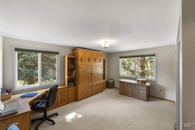 Just one block from shimmering Lake Cascade and the Cascade Golf - photo 28