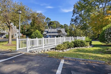 Back on the market at no fault of the seller! Live the Myrtle - photo 29