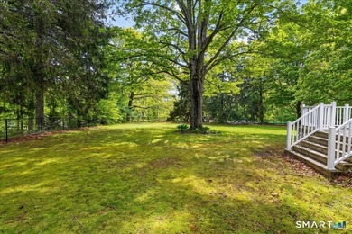 Enjoy easy one-level living in this charming turnkey 2-bedroom - photo 29