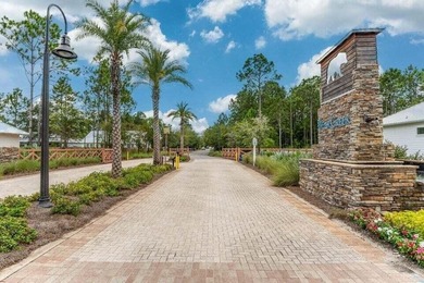 Build your dream home in the neighborhood of Bear Creek located - photo 9