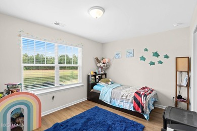 Fresh New Price!! Nearly new 5-bedroom, 2.5-bath home in - photo 30