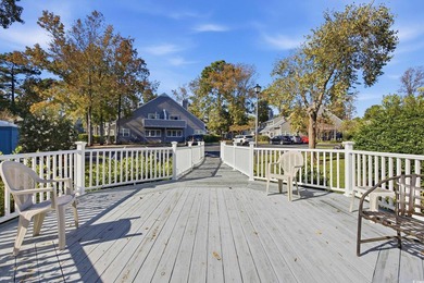 Back on the market at no fault of the seller! Live the Myrtle - photo 30
