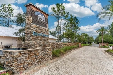Build your dream home in the neighborhood of Bear Creek located - photo 10
