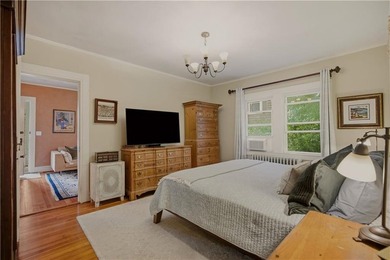 Set on a beautifully landscaped .14-acre lot, this 2-bedroom - photo 30