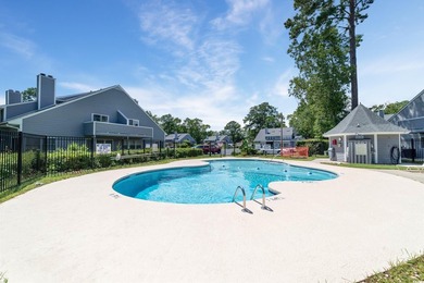 Back on the market at no fault of the seller! Live the Myrtle - photo 31
