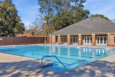 Back on the Market at NO fault of the seller. This charming 3 - photo 31