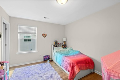 Fresh New Price!! Nearly new 5-bedroom, 2.5-bath home in - photo 32