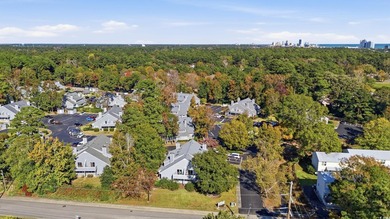 Back on the market at no fault of the seller! Live the Myrtle - photo 33