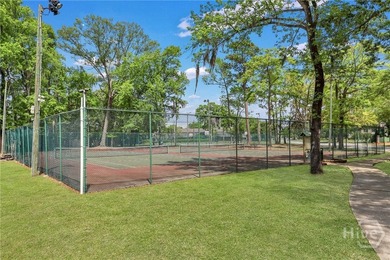 Back on the Market at NO fault of the seller. This charming 3 - photo 33