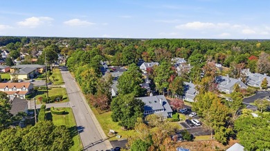 Back on the market at no fault of the seller! Live the Myrtle - photo 34