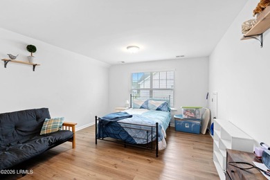 Fresh New Price!! Nearly new 5-bedroom, 2.5-bath home in - photo 35