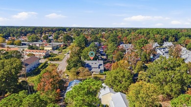 Back on the market at no fault of the seller! Live the Myrtle - photo 35