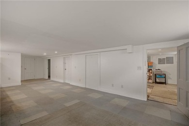Set on a beautifully landscaped .14-acre lot, this 2-bedroom - photo 35