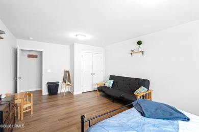 Fresh New Price!! Nearly new 5-bedroom, 2.5-bath home in - photo 36