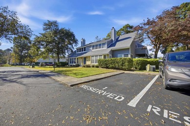 Back on the market at no fault of the seller! Live the Myrtle - photo 36