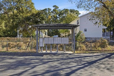 Back on the market at no fault of the seller! Live the Myrtle - photo 37