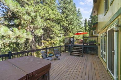 Just one block from shimmering Lake Cascade and the Cascade Golf - photo 37
