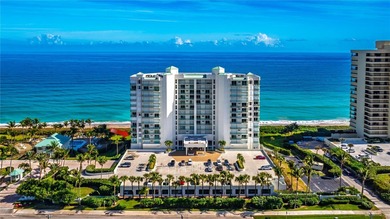 Live in permanent vacation at this ocean front condo! The unit - photo 7